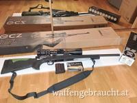 CZ 557