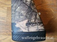 Winchester SX4 Camo