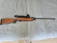 Weihrauch 35