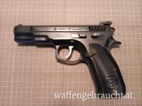 CZ 75B