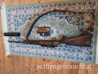 Mauser