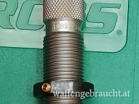 Neue Setzmatrize RCBS Kal. 223 Rem.