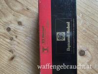 Rws 22 Hornet T-Mantel 3,0gr.