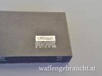 Walther PP 7,65