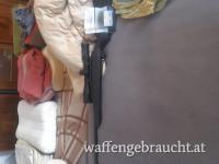 Verkaufe Tikka T3X Roughtech