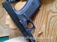 Glock 22 gen 5 40.