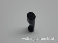 Magazinhalter lang für Sig Sauer P226 X-Five / X-Six