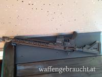 Heckler & Koch MR 223 16,65 Zoll inkl. Kahles K16i