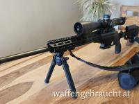 Tikka T3X Tac A1