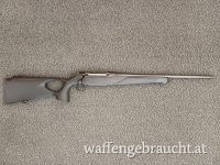 Sauer 505 Synchro XT Black, Kaliber .30-06  NEUWAFFE!