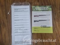 STEYR  SM 12
