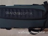 Swarovski CTS 85