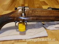 Mauser M03 - Cal.30-06 (inkl. Montage)
