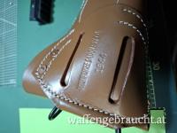US ARMY HOLSTER 1911