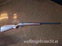 Anschütz Modell 1365 im Kaliber 9mm glatt