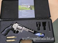 Airsoft gun