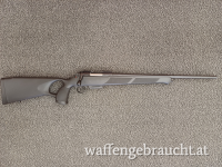 Sabatti Rover Thumbhole Gen2 mit Stecher, Kaliber .223 Rem.  NEUWAFFE!