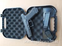 Glock 17