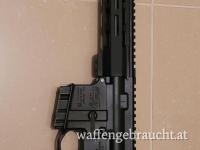 AR15 DPMS Panther Arms