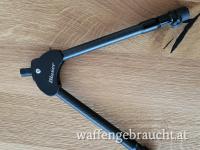 Blaser Bipod - VERKAUFT