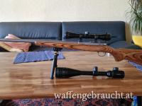 Ruger 22WinMag