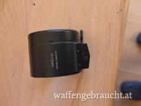 Rusan Adapter Amr 52 56mm für 50er Zf