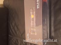 Thermtec Wild 650D