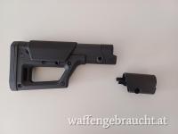 Magpul Fixschaft PRS Lite Stock