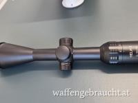 Kahles Helia 3 3-10×50