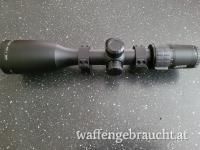 ZF Jäger Yukon 3-12x56 Mit LP 4a und 7-fach LP 