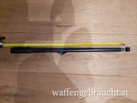 Blaser R8 Wechsellauf semi weight 30 06 mit Gewinde
