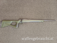 CZ 457 ERGO, Kaliber .22lr  NEUWAFFE!