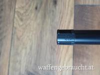 Sauer 404