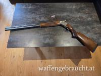 Browning 