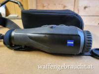 Wärmebildgerät ZEISS DTI 3/35
