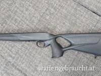 Linksschaft Blaser R8 Professional Success 