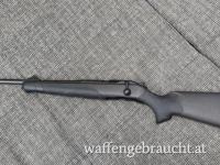 Blaser R8 Professional Linksausführung, Links 