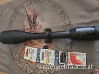KAHLES 8x56 mit LP