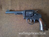 Smith Wesson Victory 10