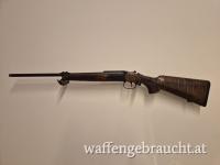 Haenel Jäger 9.1 308 Win