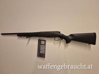 Steyr CL 2 SX 223 Rem