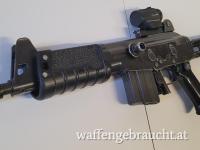 IWI Micro Galil