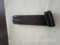 CZ Shadow 1/2 17+2 Magazin Mec Gar