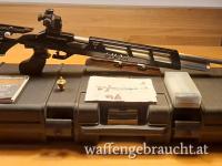 Steyr Challenge