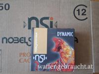 NSI Dynamik 12/70