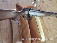 Steyr Mannlicher L