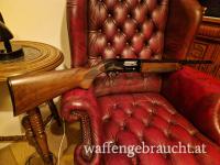 Beretta Halbautomat A303 in 12/76