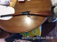 Winchester 94