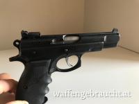 CZ 75 B