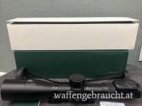 Swarovski Zielfernrohr dS 5-25x52 P L 